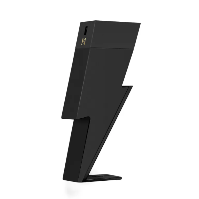 Bad Boy Le Parfum Eau de Parfum