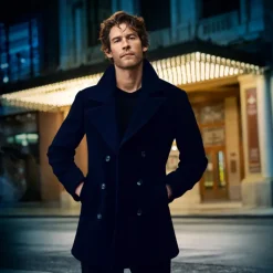 Bad Boy Le Parfum Eau de Parfum