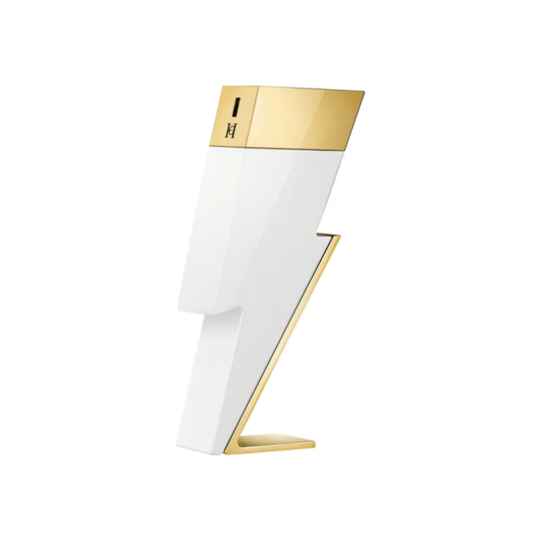 Bad Boy Sparkling Ice Eau de Toilette Edición Limitada