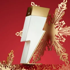 Bad Boy Sparkling Ice Eau de Toilette Edición Limitada