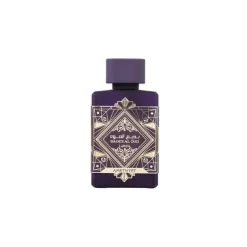 Badee Al Oud Amethyst Eau de Parfum