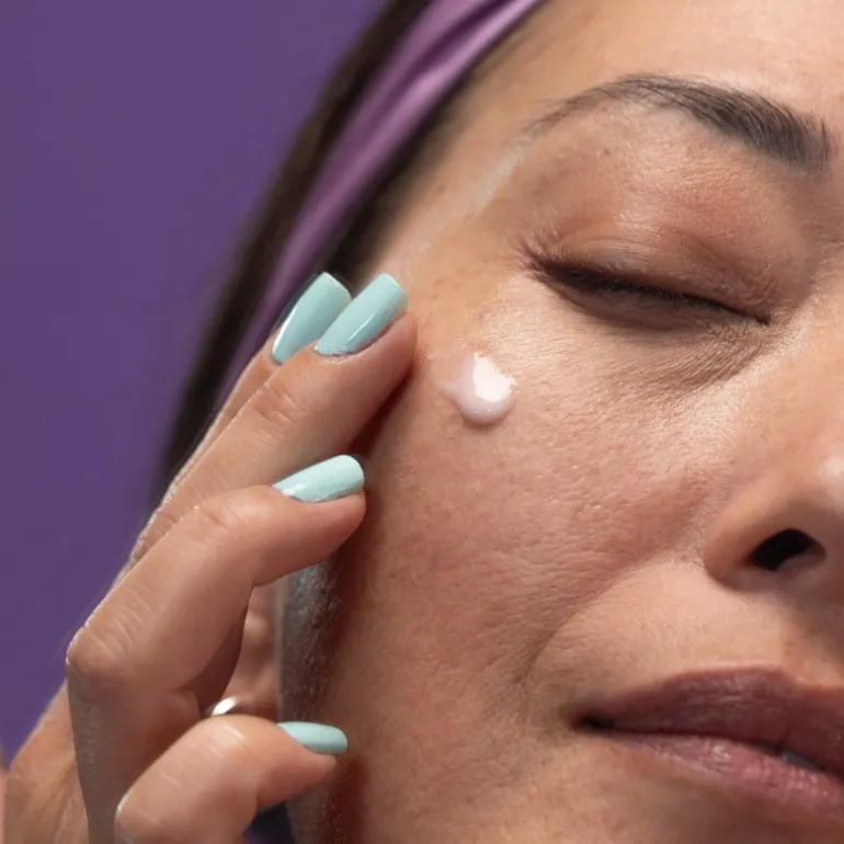 Bakuchiol Well-Ageing Serum