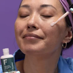 Bakuchiol Well-Ageing Serum