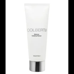 BALANCE PURIFYING CLEANSER 150ML