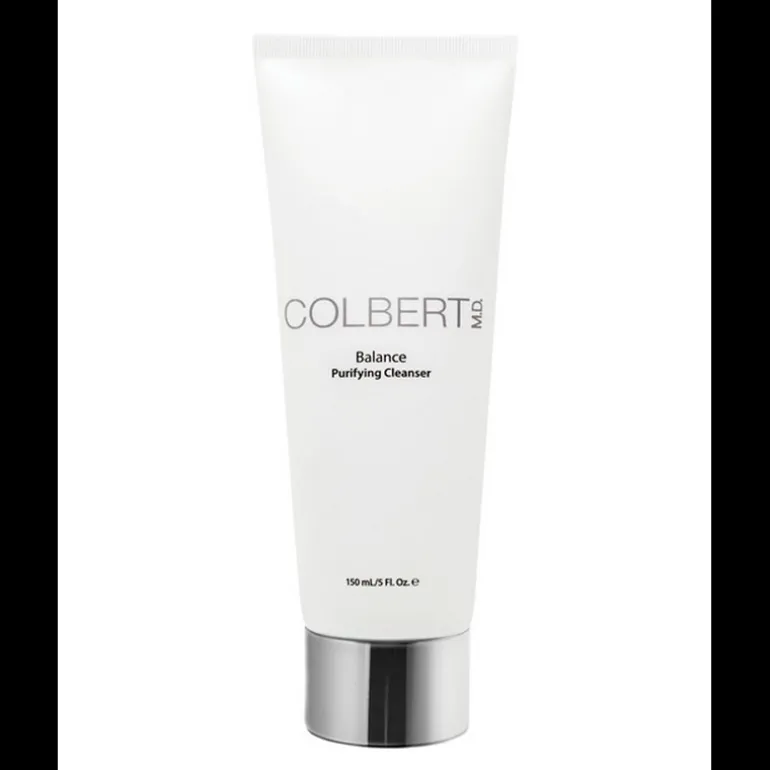 BALANCE PURIFYING CLEANSER 150ML