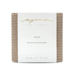 BALM 80ML