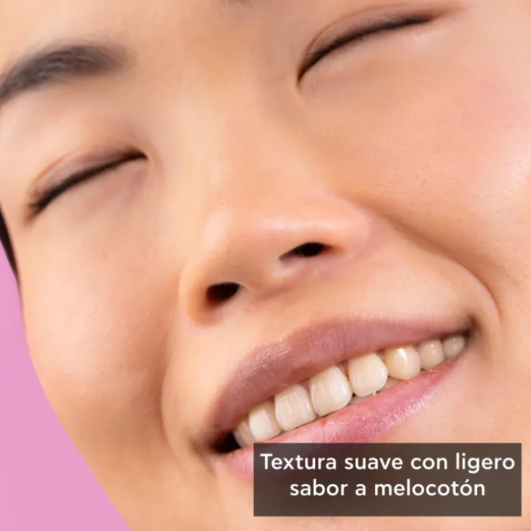 Balsamo Labial Bee Princess Con Albaricoque