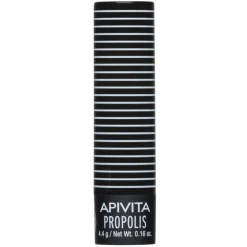 Balsamo Labial Con Propoleo