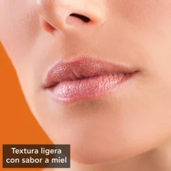 Balsamo Labial  Con Propoleo