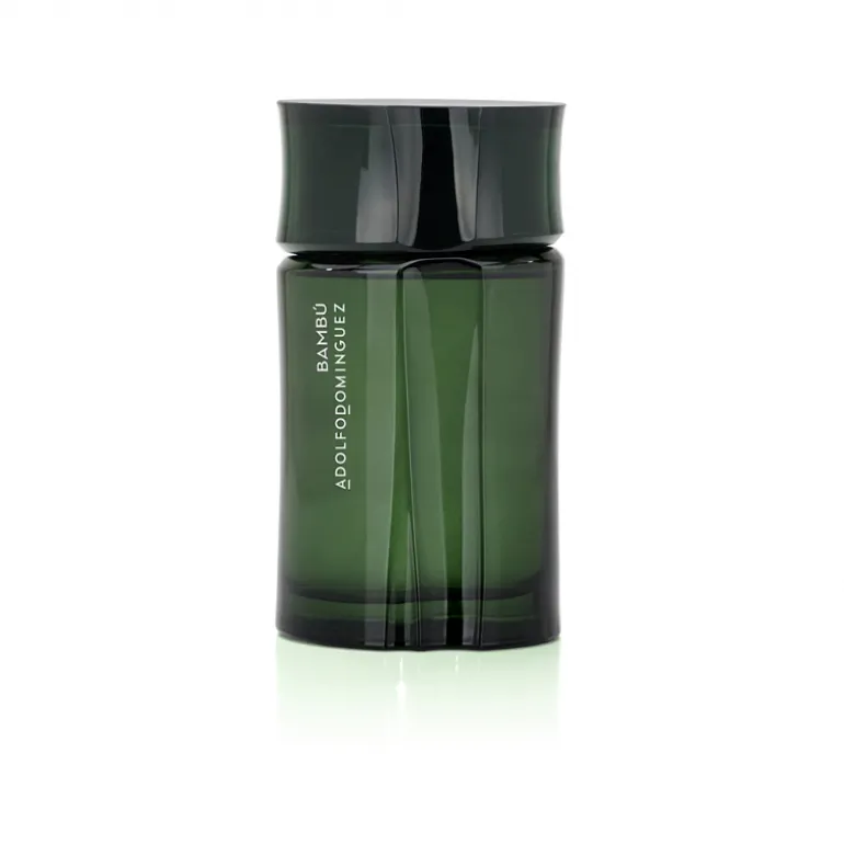 BAMBÚ EAU DE TOILETTE