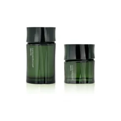 BAMBÚ EAU DE TOILETTE