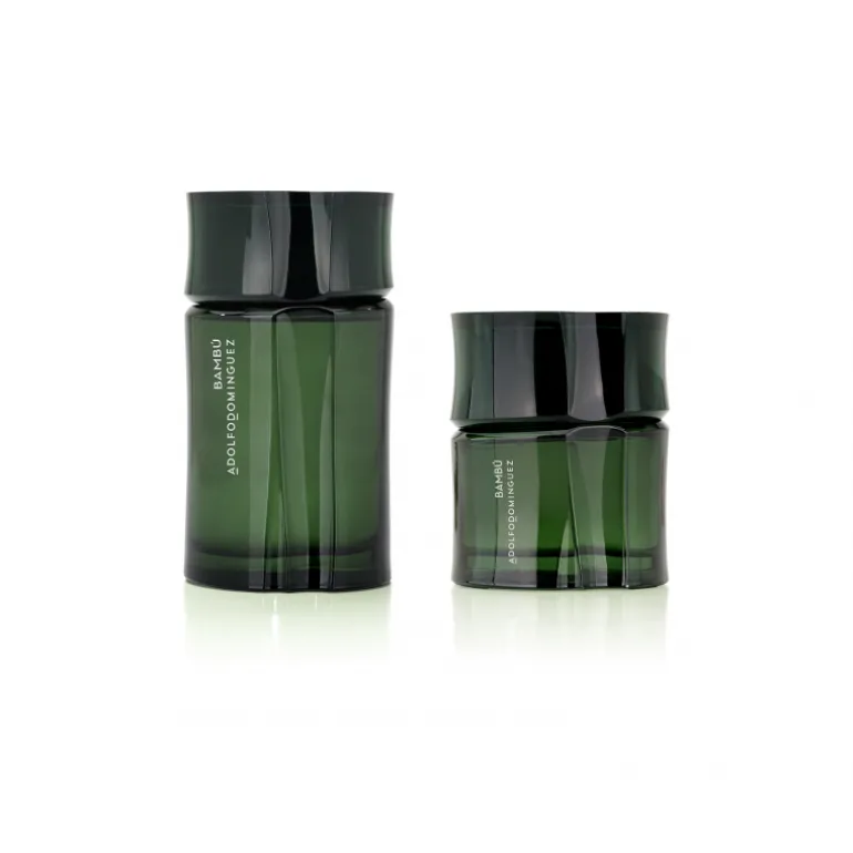 BAMBÚ EAU DE TOILETTE