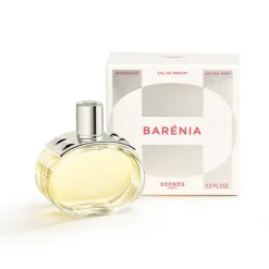 Barénia Eau de Parfum