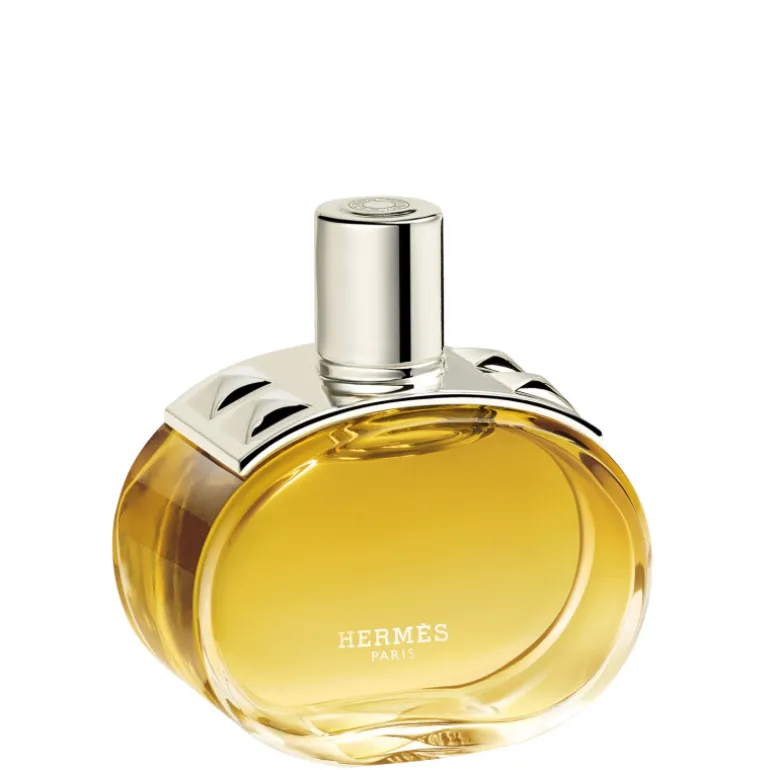 Barénia Eau de Parfum Intense
