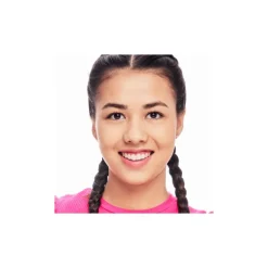 Barra De Labios Con Colágeno Vegano Caring Shine