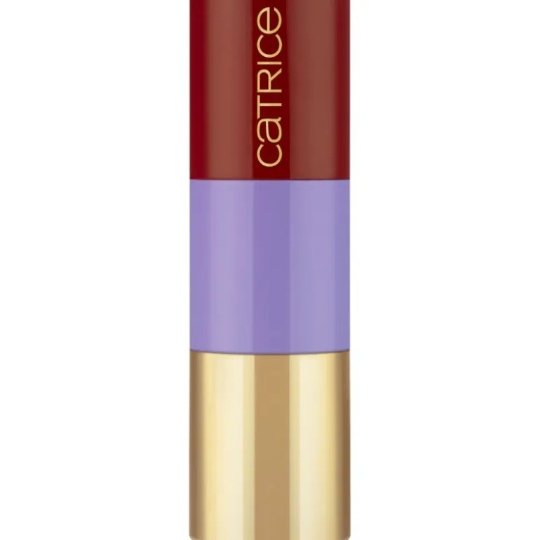 Barra de Labios Generation Joy