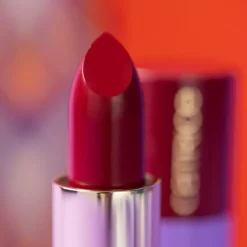 Barra de Labios Generation Joy