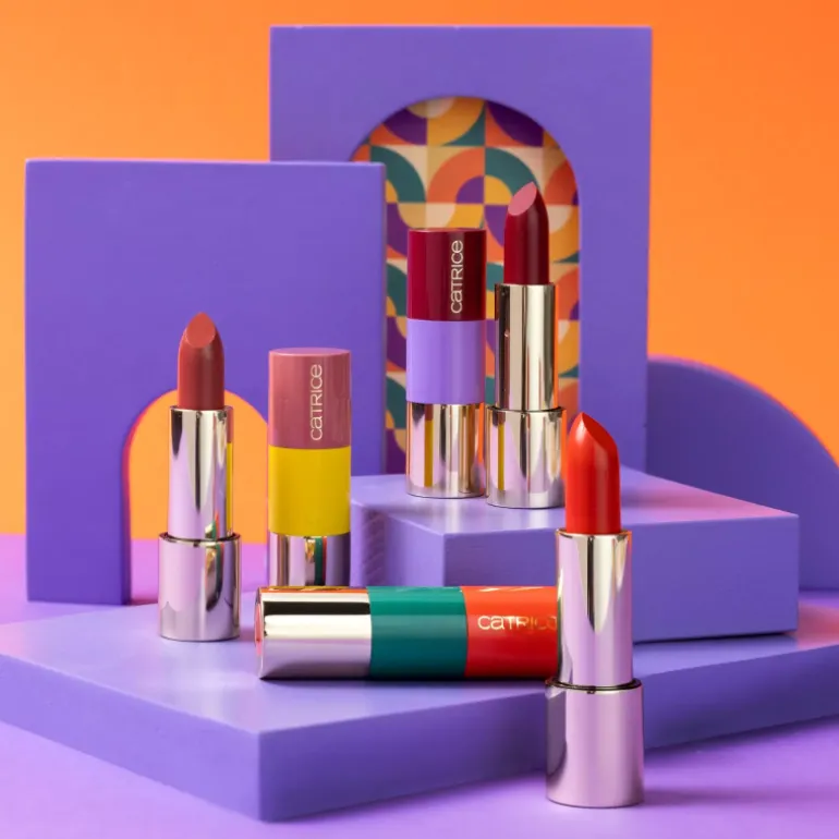 Barra de Labios Generation Joy