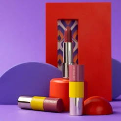 Barra de Labios Generation Joy