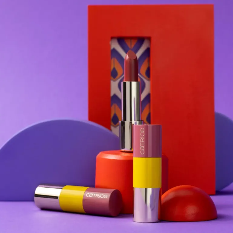 Barra de Labios Generation Joy