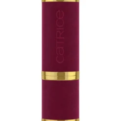 Barra de labios Hydrating Shine Festive Treasures