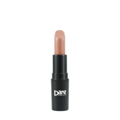 Barra de Labios Matte Dare Smile