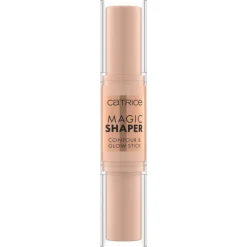 BARRA MAGIC SHAPER CONTOUR & GLOW