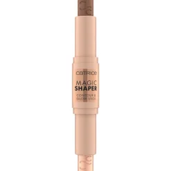 BARRA MAGIC SHAPER CONTOUR & GLOW