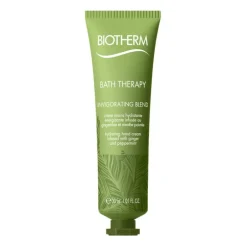 BATH THERAPY INVIGO HAND 30ML