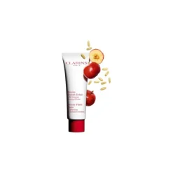 BAUME BEAUTÉ ECLAIR