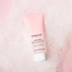 BAUME DE DOUCHE RECONFORTANT 200ML