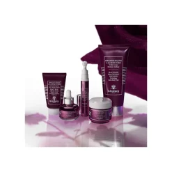 BAUME EN EAU A LA ROSE NOIRE 50ML