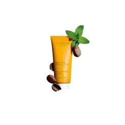 BAUME-HUILE HYDRATANT TONIC