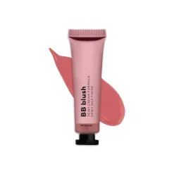 BB Blush