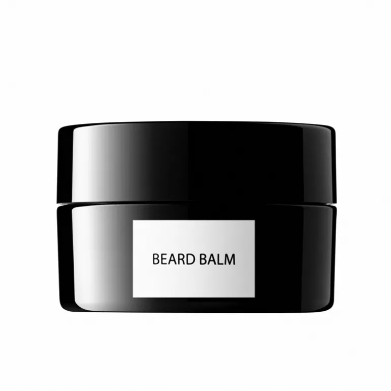 BEARD BALM 75ML