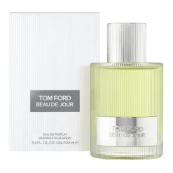 Beau de Jour Eau de Parfum