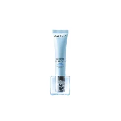BEAUTÉ DU REGARD CONTORNO DE OJOS CREMA CRIO-ESTIMULANTE 15ML