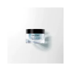 BEAUTÉ GEL CREMA NOCHE CRONO ACTIVE 50ML