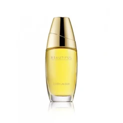 BEAUTIFUL EAU PARFUM SPRAY