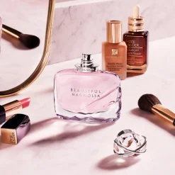 BEAUTIFUL MAGNOLIA EDP