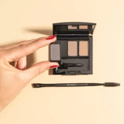 Beauty Box Trio Carcasa