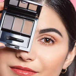 Beauty Box Trio Carcasa