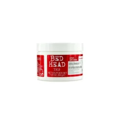 BED HEAD RESURRECTION TREATMENT MASK 200 ML