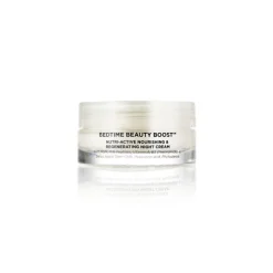 BEDTIME BEAUTY BOOST 50ML