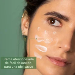 Bee Radiant Gel-Crema Signos de la Edad & Antifatiga