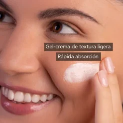 Bee Sun Safe Hydra Fresh Gel-Crema Facial SPF 30