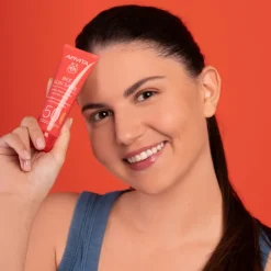 Bee Sun Safe Hydra Fresh Tinted Gel-Crema Facial SPF 50