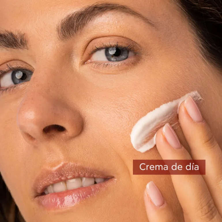 Beevine Elixir Crema Lift y Firmeza