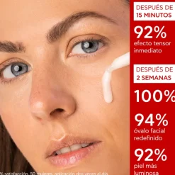 Beevine Elixir Sérum Lift Activador de Firmeza