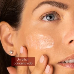 Beevine Elixir Sérum Lift Activador de Firmeza